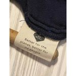 Madewell Plaid Short Sleeve Button Up Large Photo 4