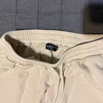 White Fox Boutique White Fox Sweatpants Boutique Photo 3