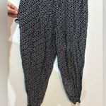 Big Buddha Buddha Pants Geometric Women’s Pants Small Photo 4