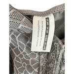 Fashion Bra 38 G Wire Free Smooth Cups front closures Gray Size undefined Photo 3