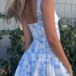 Isabelle's Cabinet  Dress Photo 2