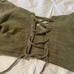 Princess Polly Long Sleeve Top Photo 3