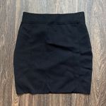 Year Of Ours  Ventura Blvd Mini Skirt Photo 2