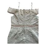 Francesca's NWOT- Super adorable romper Photo 5