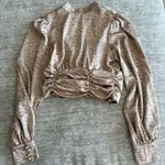 Fun & Flirt  Top Photo 0