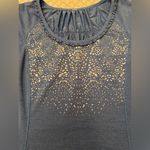 Lululemon Run: Short Sleeve Wild Tech in Heathered Porcelaine women’s size 6 Photo 2