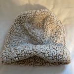 Urban Outfitters Hat Photo 0