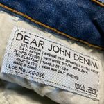 Dear John Playback comfort straight 28 Photo 5