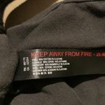 Anthropologie Cross-Back Ballet Crop Top Photo 11