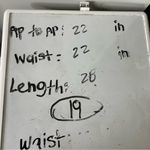 Anthropologie  NEW pink‎ mock neck tunic sweater size small Photo 5