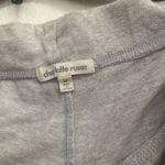 Charlotte Russe FINAL MARKDOWN  lounge slacks medium Photo 4