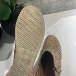 Universal Threads Universe Thread Cheetah Wedge Sneakers  Photo 2