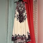 Taylor & Sage - size small Photo 2