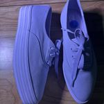 Keds  Women's Light Purple Sneakers Photo 6