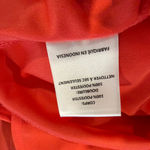 ASTR  Scarlet Sleeveless Romper Photo 3