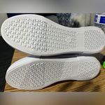 Disney  Women's Mickey Mouse High-Top Lace-Up
Sneakers Size 7 Photo 5