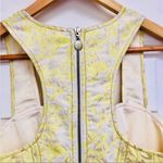 Kimchi Blue  Jacquard Dress size 10 Photo 7