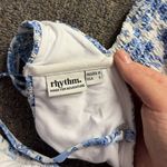 Rhythm Swimwear Rhythm bikini   Photo 2