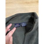 Bugle Boy  Patchwork Top Photo 1