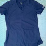 MedCouture  Scrubs Set Photo 2