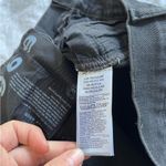 Gap Black Skinny Jeans Classic Style Photo 8