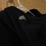 New Era Cap New Era Celtics Sweatshirt Photo 3