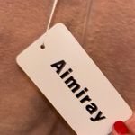 Amazon  Zip-Up Jacket Photo 3