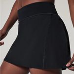 Spanx  Get Moving Skort Photo 2