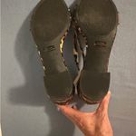 Unisa  Women's Wild Brown Sandals Photo 4