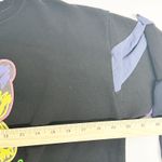 Second J Baby‎ Bear Korean K Photo 5