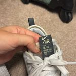 Nike Vapormax Air Photo 6