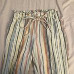 BeachLunchLounge Pants Photo 1