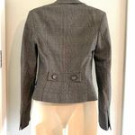 Next NWOT tailored  lined blazer. Sz 6R Photo 2
