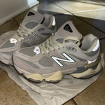 New Balance  9060 Women’s Photo 0