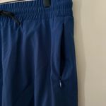 Summersalt  The Beyond the Lounge Chair Skirt in Atlantic & Sea Urchin Size M Photo 3