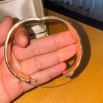 CocTor Vintage 12kGF Gold Photo 6