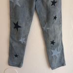 Stella McCartney  star jeans size 27 Fourth of July 4th of July denim Photo 5