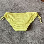 Kona Sol /Mossimo Bikini Set SIZE S/M Photo 5