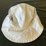 Opc cap White Photo 0