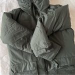 Adidas  Xploric Parka Photo 4