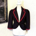 Forever 21 Blazer Photo 0