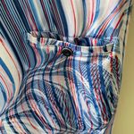 ep pro  New York Women's golf tennis pickleball dress Photo 4