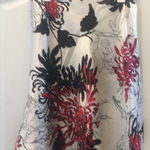 FINAL MARKDOWN I.n. San Francisco Fun and flirty junior skirt 9 Size undefined Photo 0