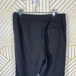 Lafayette 148  Italian‎ Stretch Wool Menswear Pant Photo 7