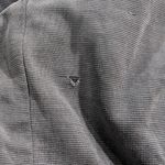 ASTR 3/$20 🔖 | Gray Sleeveless Maxi Dress Photo 15