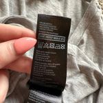 Ivy Park gray sleeveless logo tank top size XXS Photo 7