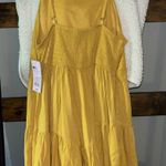 Wild Fable Target Dress Photo 1