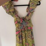 A loves A Nwt Dress Photo 3