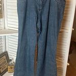 Gander mountain  Flannel Lined Pants Photo 0