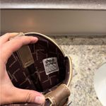 Durango  Women’s Brown Leather Embroidered Western Cowboy American Flag Boots New Photo 5